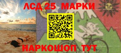 mix Бузулук