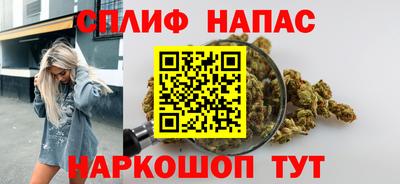 наркотики Будённовск