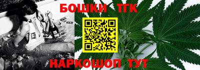 mix Бузулук