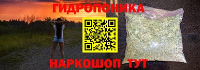 наркотики Будённовск