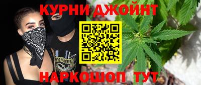mix Бузулук