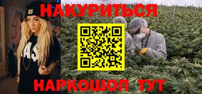 mix Бузулук