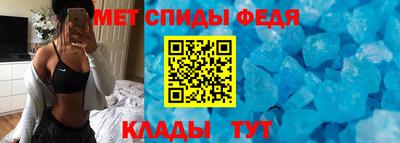 mix Бузулук