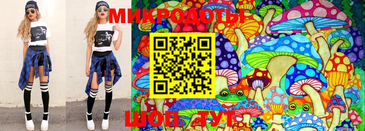 Псилоцибиновые грибы мухоморы Нижнеудинск